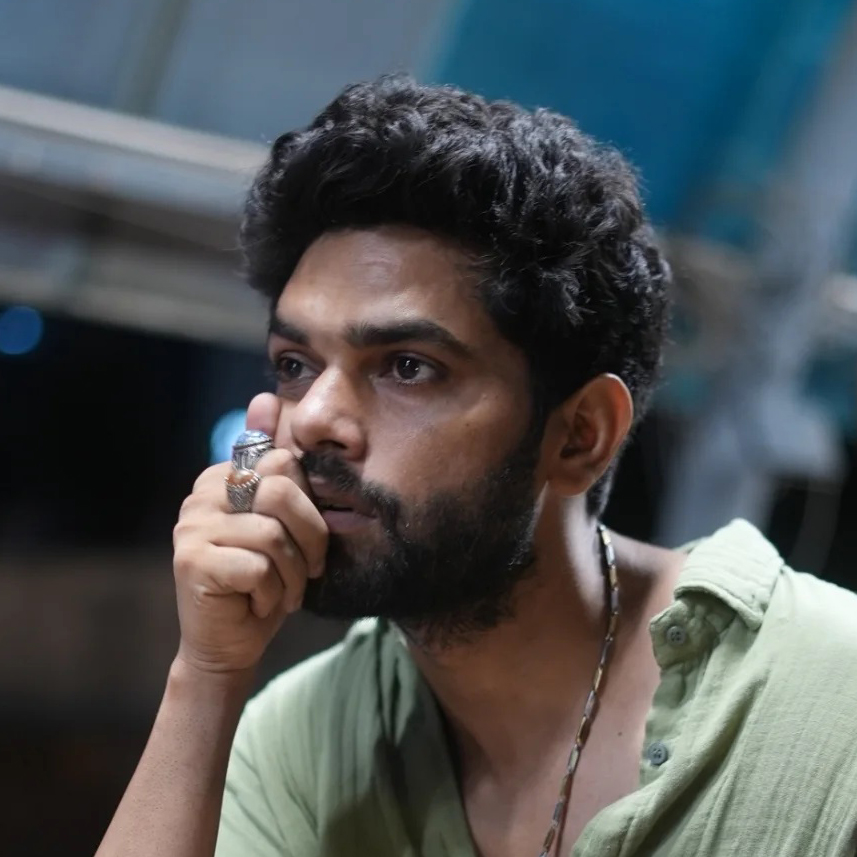 blackwolf_production