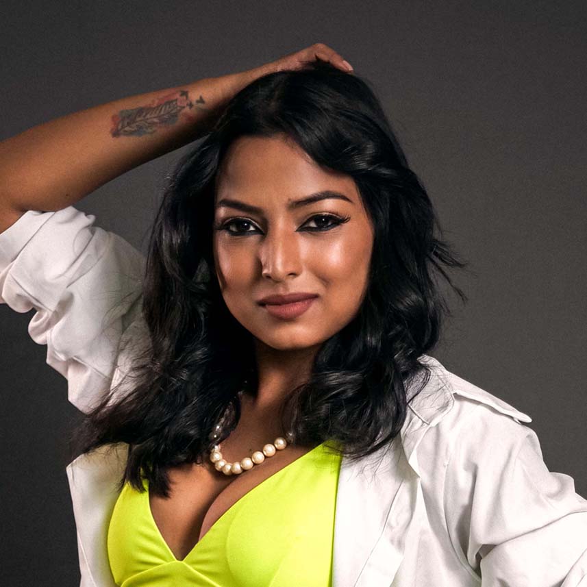 blackwolf_production