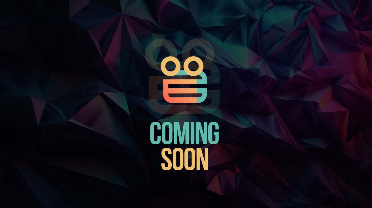 Blackwolf_production